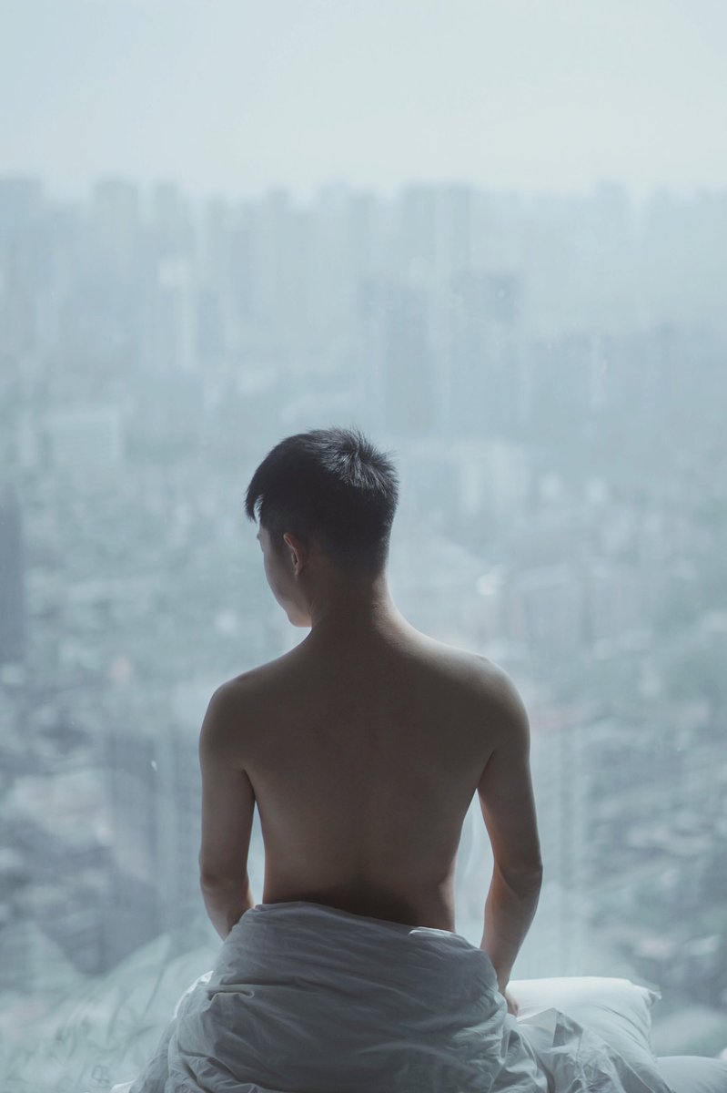 FT17926166's tweet photo. 无锡@男体约拍 https://t.co/GEk6oi7EPm