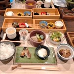 ツイートに含まれる画像