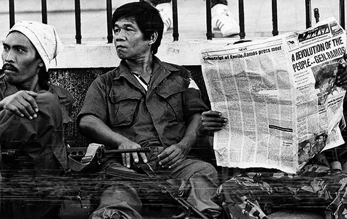 Pacific Media Centre (@pacmedcentre) on Twitter photo Crispin Maslog: Remembering Martial Law ā courageous journalism lessons <a href="/amnesty/">Amnesty International</a> <a href="/AmnestyNZ/">Amnesty International Aotearoa NZ</a> #Philippines #HumanRights #MartialLaw #PressFreedom <a href="/wansolwara/">Wansolwara</a> <a href="/USPWansolwara/">USP Wansolwara</a> <a href="/DavidRobie/">David Robie</a> #PacificMediaWatch <a href="/shrek45/">sri krishnamurthi</a> <a href="/nujp/">NUJP</a> <a href="/RSF_en/">RSF in English</a> #JournalismIsNotACrime
asiapacificreport.nz/2020/09/21/cri⦠Crispin Maslog: Remembering Martial Law ā courageous journalism lessons <a href="/amnesty/">Amnesty International</a> <a href="/AmnestyNZ/">Amnesty International Aotearoa NZ</a> #Philippines #HumanRights #MartialLaw #PressFreedom <a href="/wansolwara/">Wansolwara</a> <a href="/USPWansolwara/">USP Wansolwara</a> <a href="/DavidRobie/">David Robie</a> #PacificMediaWatch <a href="/shrek45/">sri krishnamurthi</a> <a href="/nujp/">NUJP</a> <a href="/RSF_en/">RSF in English</a> #JournalismIsNotACrime
asiapacificreport.nz/2020/09/21/criā¦