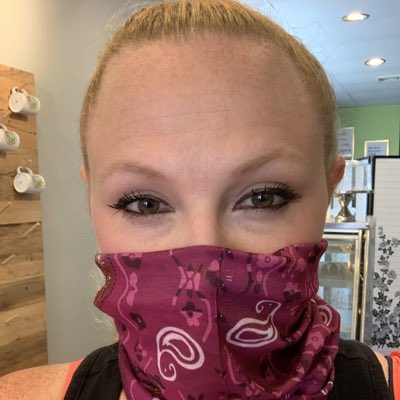 amsimon83's tweet photo. #NewProfilePic https://t.co/gYtXPMUg9q