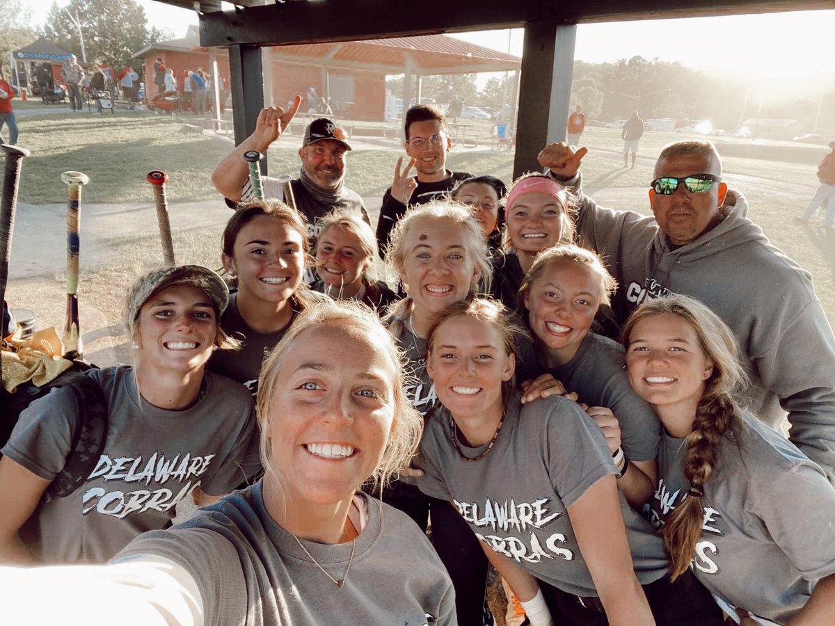 we got the bid! so proud of my girls this weekend! way to start off on a high note 🤍