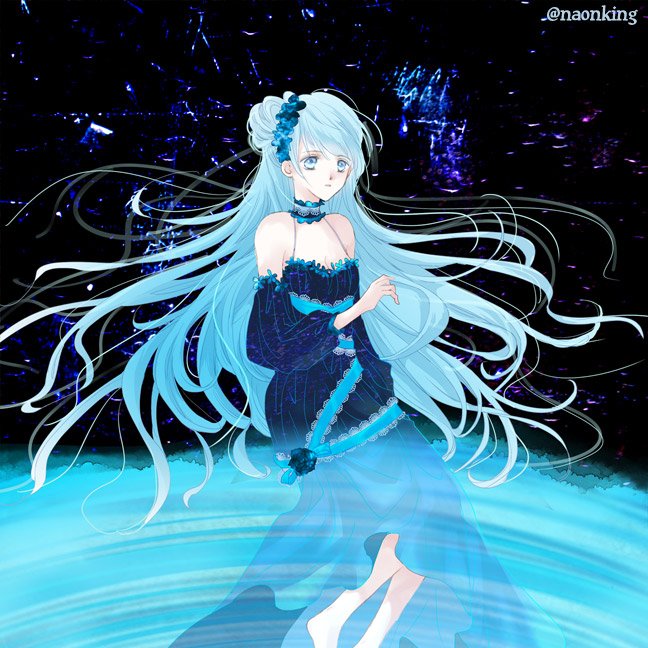 和風ファンタジーのtwitterイラスト検索結果 和風ファンタジーのtwitterイラスト検索結果