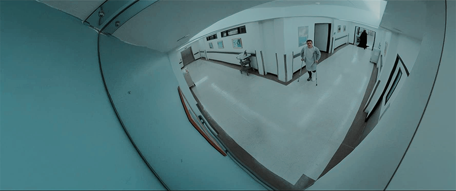 обратный отсчет 2 фильм. обратный отсчет фильм 2019 монстр. обратный отсчет фильм 2019. отсчет времени в кино. обратный отсчет реален.