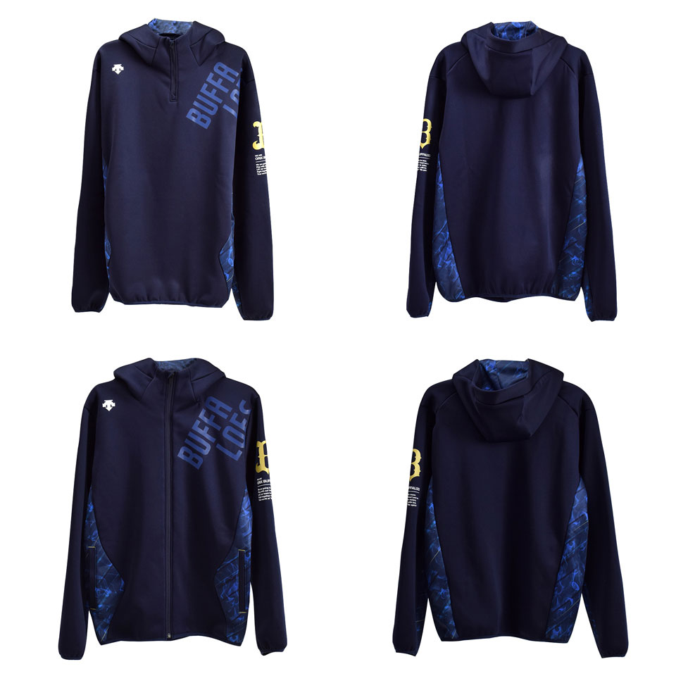 9月25日(金)から3日間オンラインショップ限定で、オーセンティック