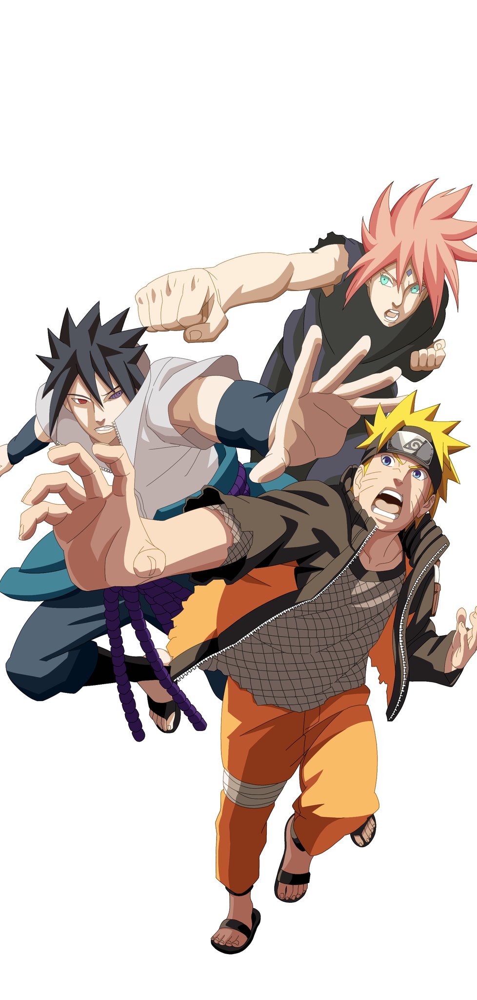 壁紙師ときどき似せ絵師 3e5r2fiffsgazv9 Twitter