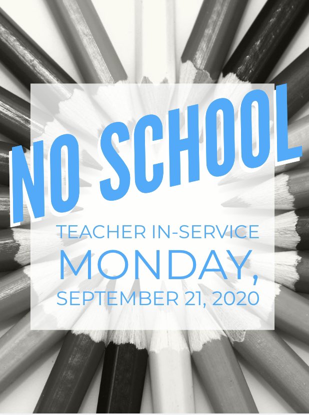 EFHS StuBros 🤙 tweet media