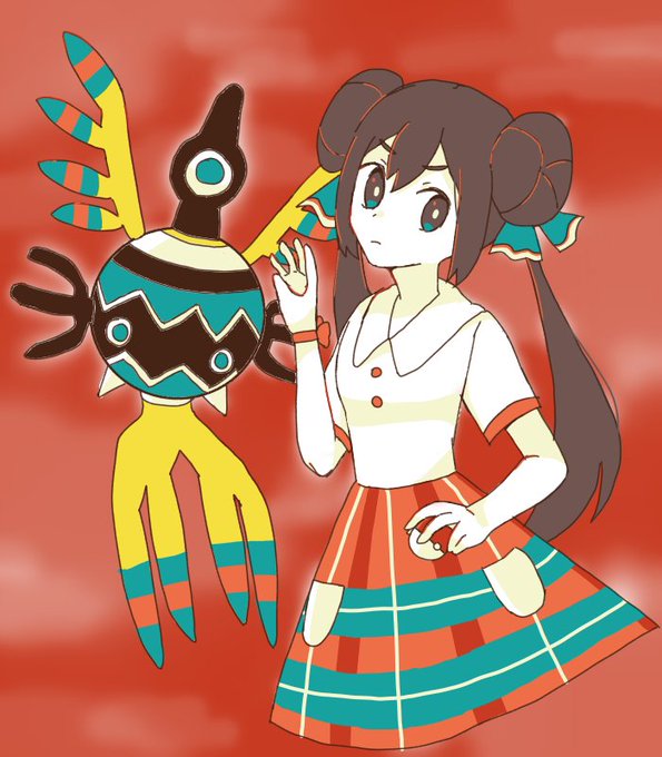 シンボラーのtwitterイラスト検索結果 古い順 シンボラーのtwitterイラスト検索結果 古い順