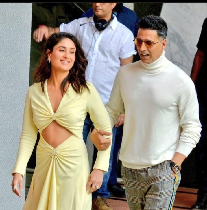  happy birthday kareena Kapoor mam 