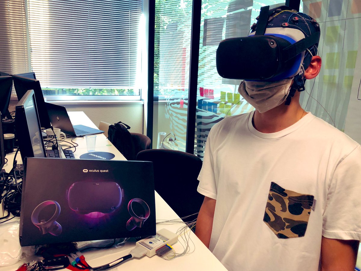 Sébastien Ravoux tweet media