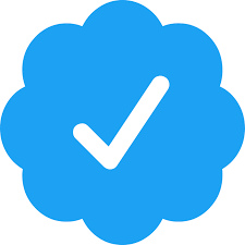 ToriVOffi's tweet photo. I Should Be Getting Verified On Twitter In About 5 Months https://t.co/BKtbhMZk0K
