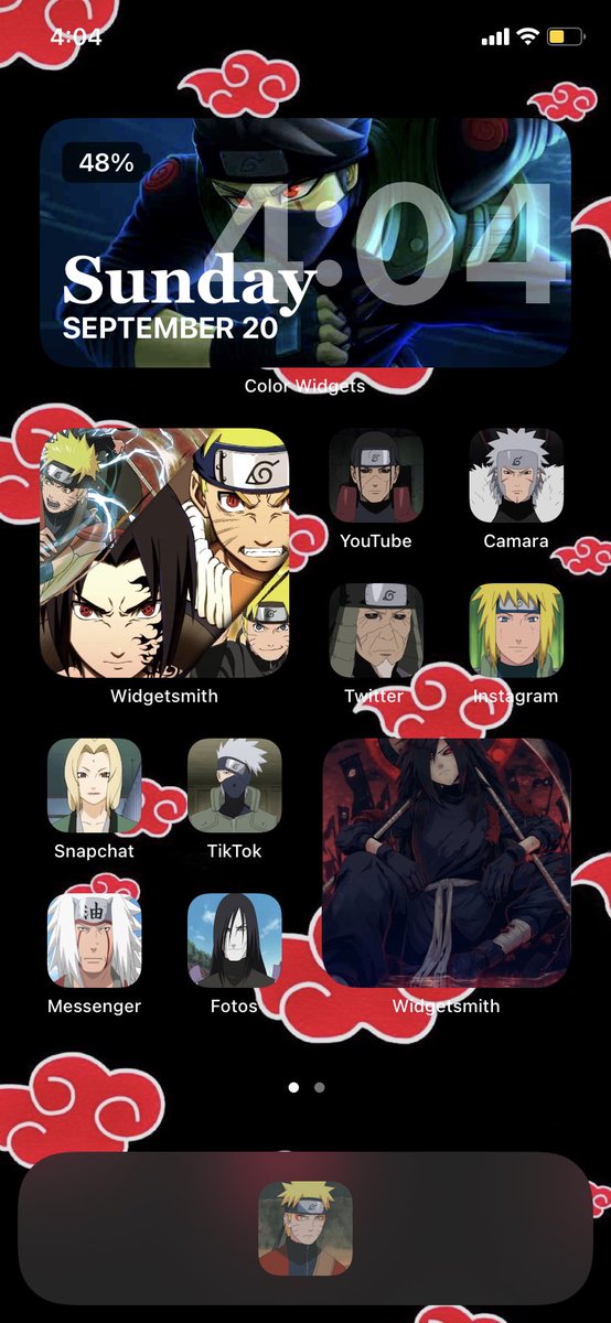 Anfer🤘🏻🇨🇷 tweet media