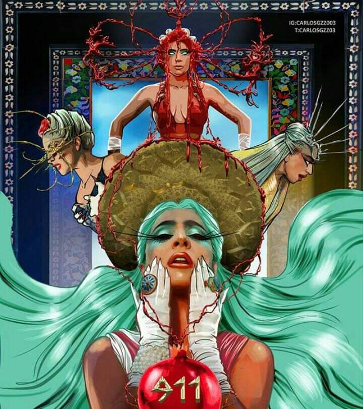 Bennygodmam's tweet photo. BUY CHROMATICA ON ITUNES
BUY CHROMATICA ON ITUNES
BUY CHROMATICA ON ITUNES
BUY CHROMATICA ON ITUNES
BUY CHROMATICA ON ITUNES
BUY CHROMATICA ON ITUNES
BUY CHROMATICA ON ITUNES
BUY CHROMATICA ON ITUNES
BUY CHROMATICA ON ITUNES
BUY CHROMATICA ON ITUNES
BUY CHROMATICA ON ITUNES https://t.co/7A6SuXQso7