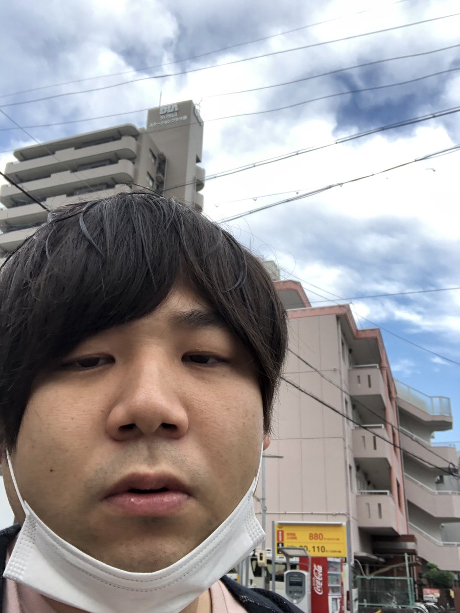 七原くん あーいいなぁ4連休 あーいいなぁ祝日 あーいいなぁネットタイム あーjkもいねぇ 電車も人すくねーし あーあー人生消費してる あー寝たい あー寝たい 積み上げてねぇ なーんも積み上げてねぇ 七原くん あーいいなぁ4連休 あーいいなぁ祝日 あーいいなぁネットタイム あーjkもいねぇ 電車も人すくねーし あーあー人生消費してる あー寝たい あー寝たい 積み上げてねぇ なーんも積み上げてねぇ