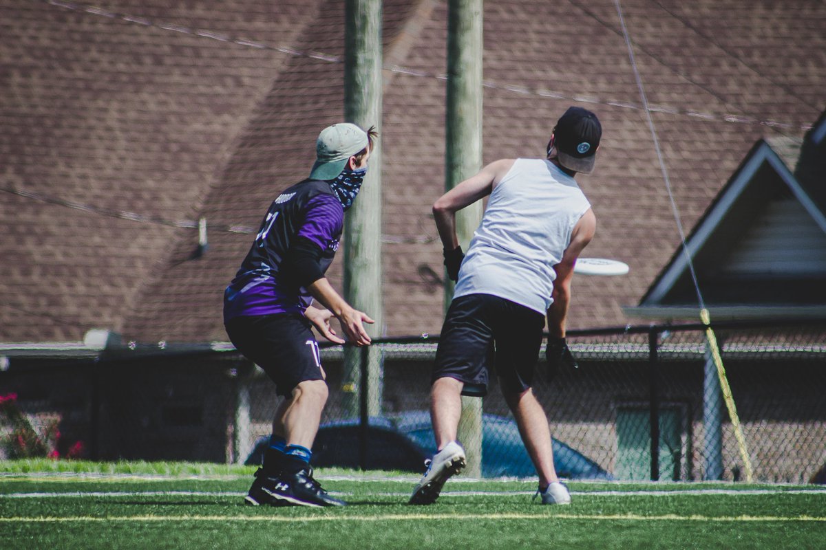 Will Mims tweet media