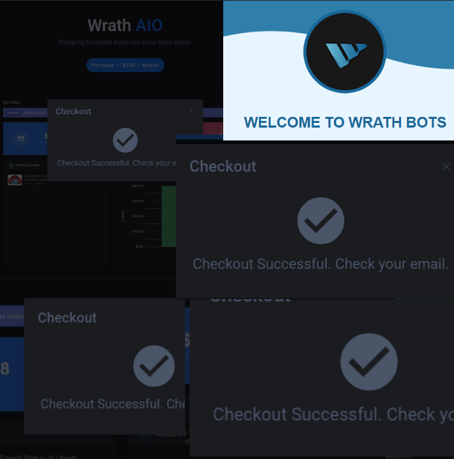 ArchieFNF tweet media