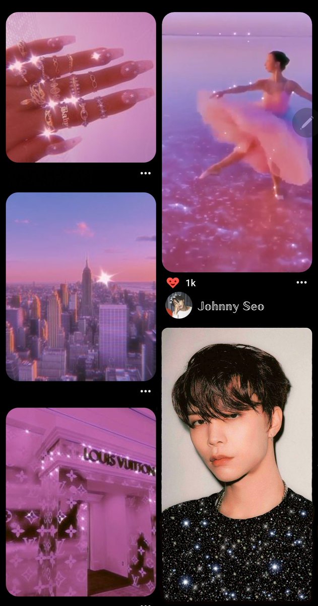 ERosexox's tweet photo. ✨💫 Sparkle (full ver.) #NCT127 #NCT2020_RESONANCE #NCT2020isCOMING #NCT #NCTDREAM #NCTzen #kpop #kpoptwt   °•°☆FOLLOW ME for more content☆°•° https://t.co/ROJKhZoZA9