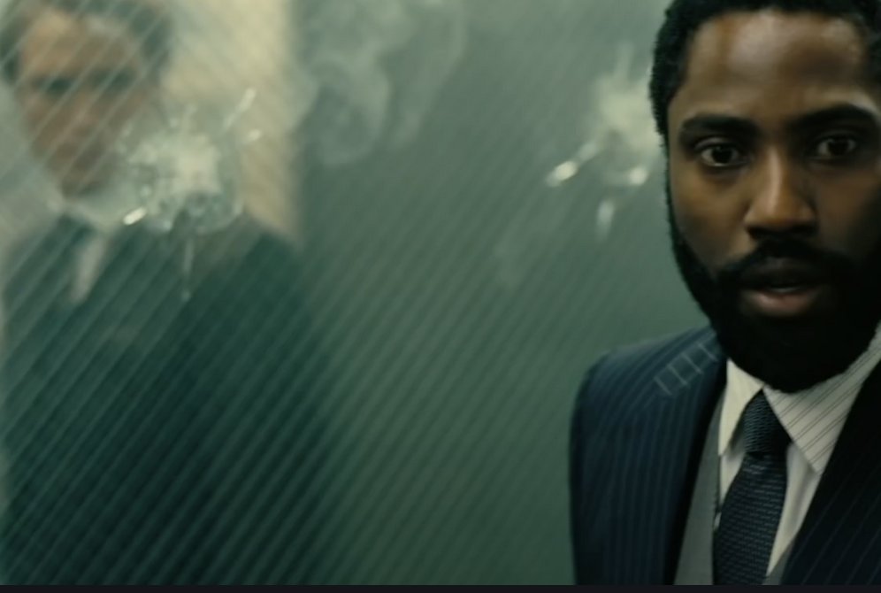 Cerveza Jennifer tweet media