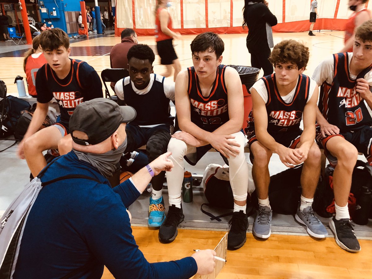 Mass Elite (@masselitehoop) on Twitter photo 2023 led by <a href="/stwicked13/">Scott Wick</a> finishing with 3 wins on the weekend <a href="/ZeroGravityBB/">Zero Gravity Basketball</a> #FallFinale. <a href="/_brycethomas/">Bryce Thomas</a> making a great debut, <a href="/TuzzoloBrett/">Brett Tuzzolo</a> doing his usual thing, <a href="/taylorski0/">Taylor</a> making buckets, <a href="/PavlakosPeter/">Peter Pavlakos</a> playing the best ball we have seen him play 2023 led by <a href="/stwicked13/">Scott Wick</a> finishing with 3 wins on the weekend <a href="/ZeroGravityBB/">Zero Gravity Basketball</a> #FallFinale. <a href="/_brycethomas/">Bryce Thomas</a> making a great debut, <a href="/TuzzoloBrett/">Brett Tuzzolo</a> doing his usual thing, <a href="/taylorski0/">Taylor</a> making buckets, <a href="/PavlakosPeter/">Peter Pavlakos</a> playing the best ball we have seen him play