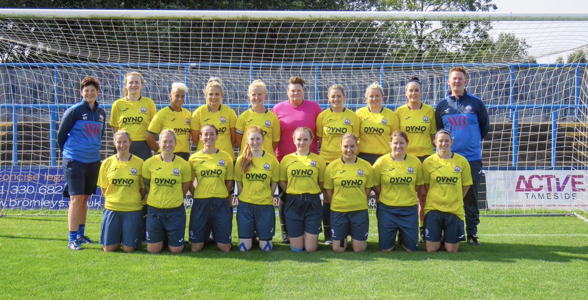 BCSCWomen's tweet photo. #NewBackgroundPicture
๐ก๐ต https://t.co/hObDUUahst