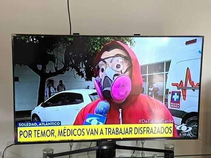 Olvidoncita tweet media