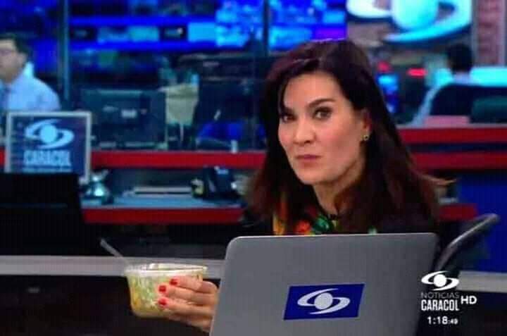 Olvidoncita tweet media