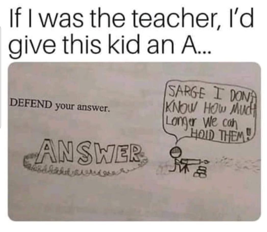 GodlessHappy "Don't you know God hates?“ tweet media