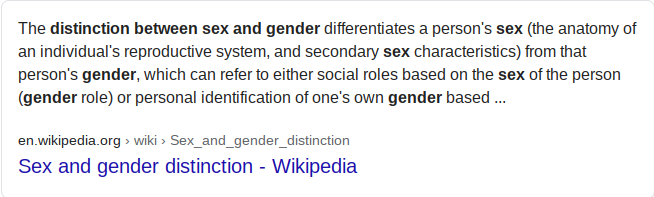 InkBeige's tweet photo. @TurnerDawgz @T3CHNOBL4DE BITCH WHAT!?!?! 

idk what "facts" you find but i doubt it is any independent research because this is literally after one google search. https://t.co/7GpRpUhRWO
