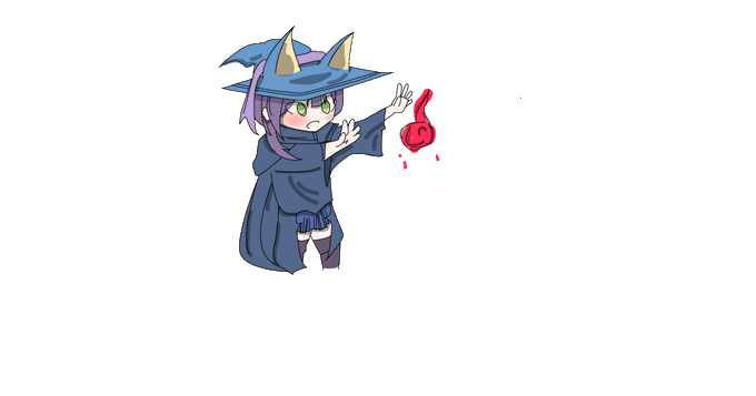 今日の積みのtwitterイラスト検索結果 古い順 今日の積みのtwitterイラスト検索結果 古い順