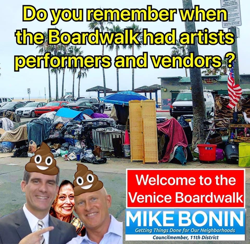 VeniceLifein's tweet photo. @LAFDtalk @MikeBoninLA @MikeBoninLA @mikebonin @MayorOfLA @LACityCouncil @CityAttorneyLA @johnandkenshow @LarryOConnor @NBCLA @FOXLA @KTLA @JoeBiden @CurrentVenice @VeniceCitizen @VeniceUnited You can say that again. 4 fires in 4 days in #venicebeach aka #Boninville @Garcettiville #DefundBonin https://t.co/JQc6WJAukN