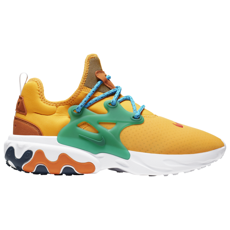 ballshoesguide's tweet photo. Nike React Presto $99.99 via Eastbay
Shop here : https://t.co/bAvpqfGHMm
US08.5-13.0
#ballshoesguide #NikeReactPresto https://t.co/XO6bZKvdBW