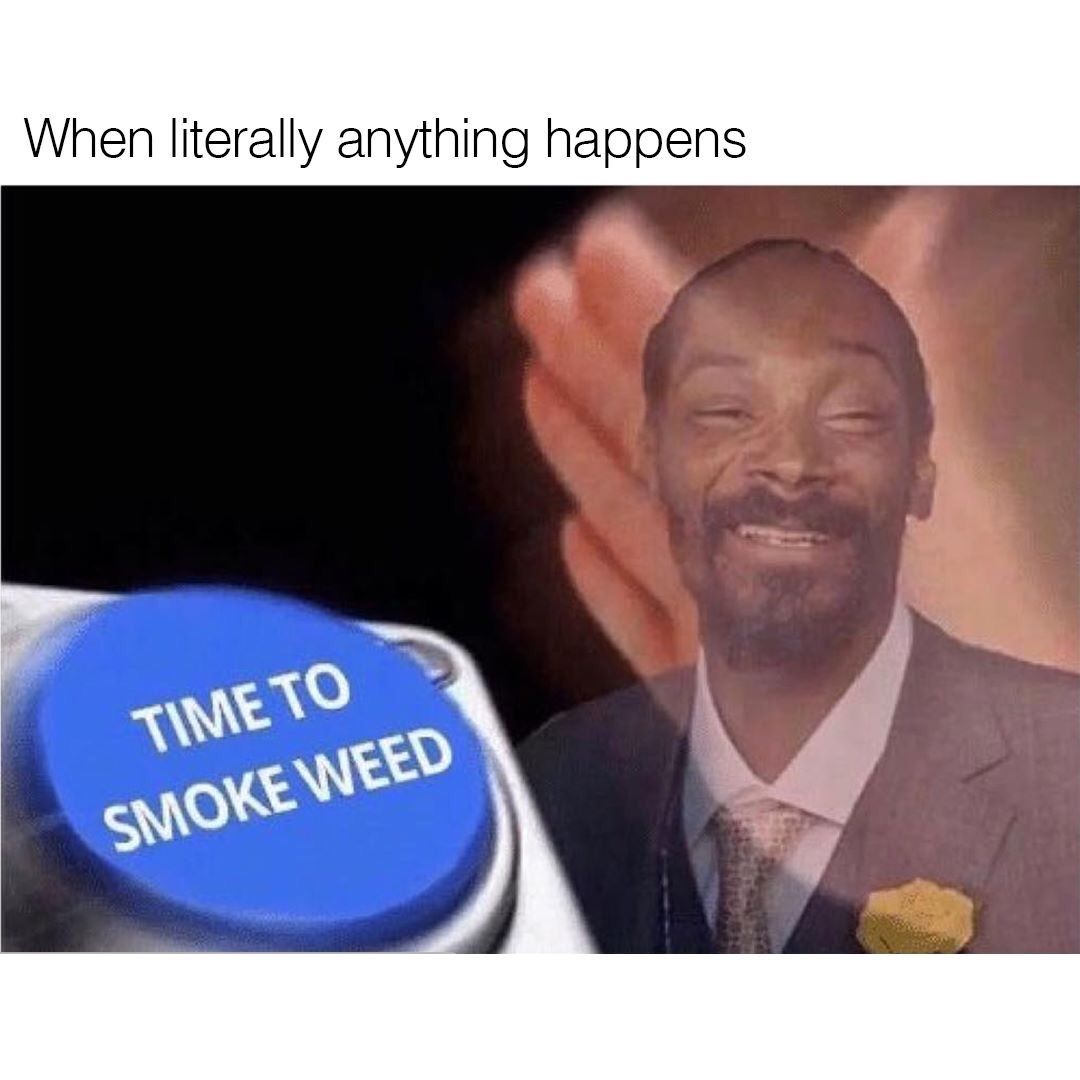 reefer_post's tweet photo. Oh yeah! 🤑🤑

#StonerFam #ReeferPost https://t.co/twCagixUjG