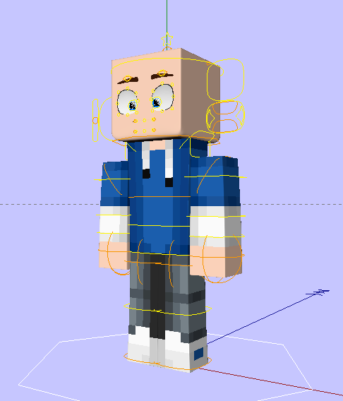 RiggerRyck tweet media