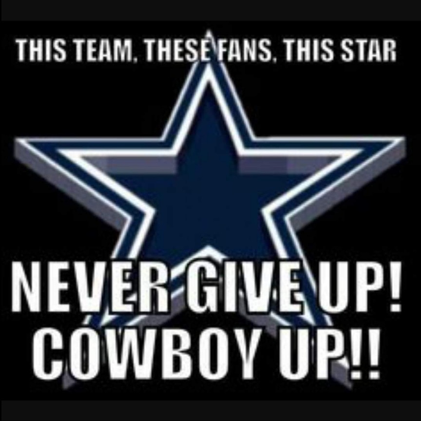 SMMProductions's tweet image. U my Boy! We laughing@ You