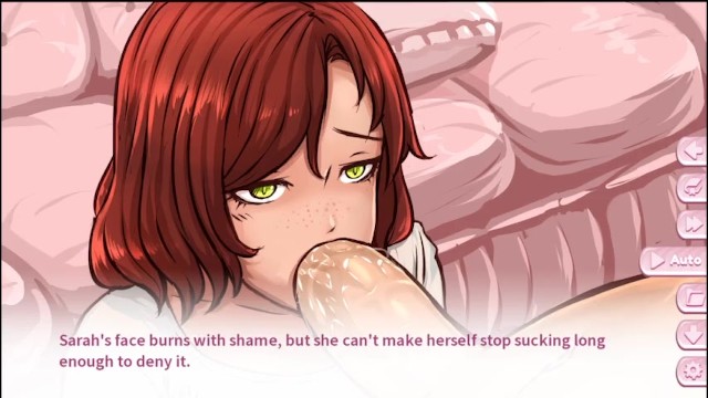 Brand new video up on PornhubModels! https://t.co/pVtymoXj6C https://t.co/fFnC95KIM5