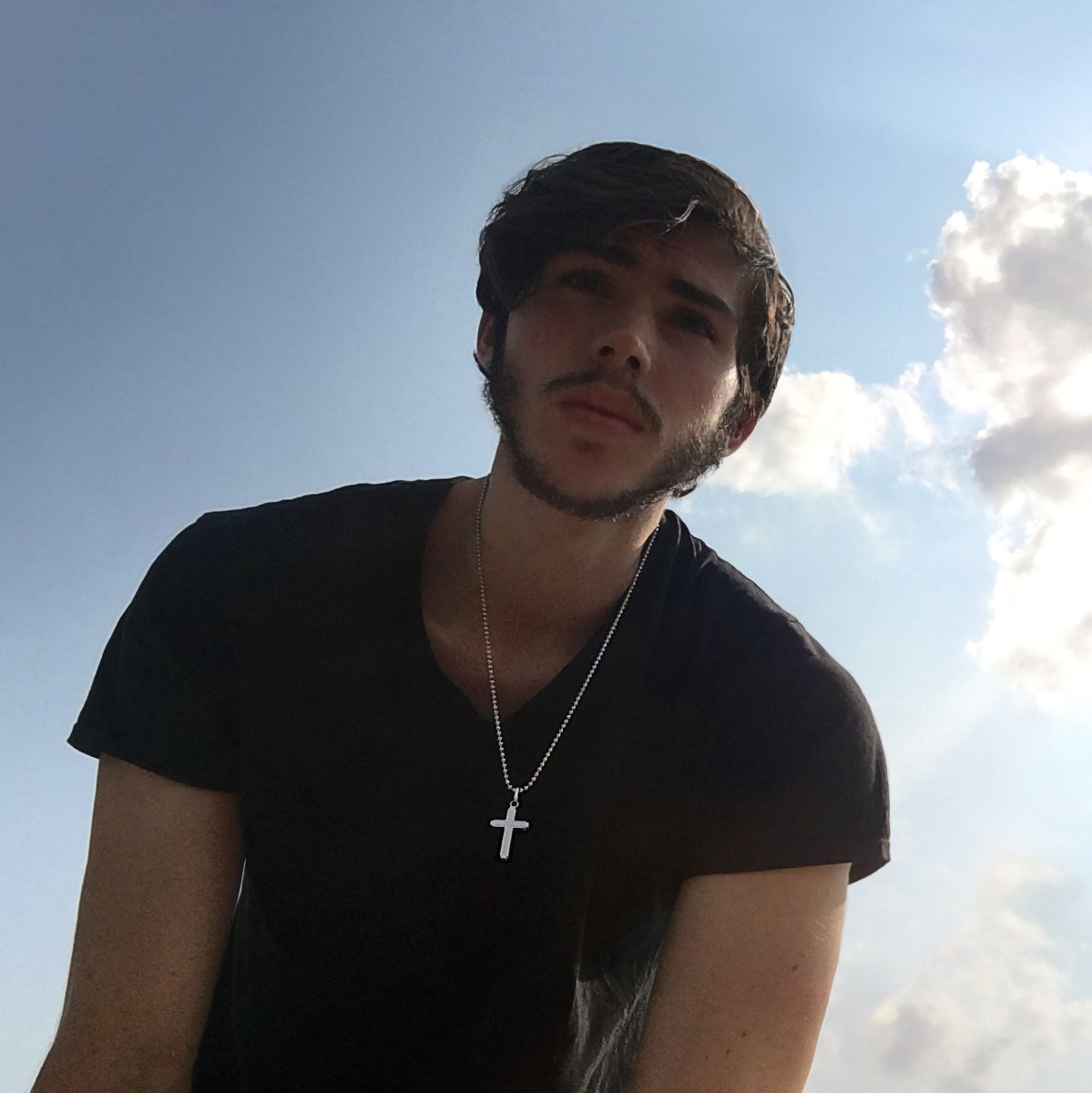 KaracterRapper's tweet image. 