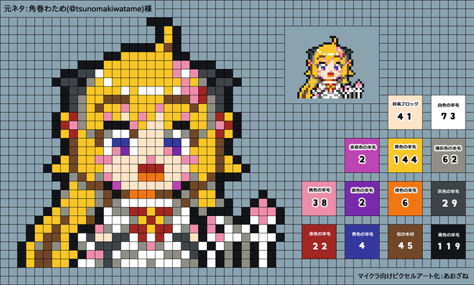 Popular Tweets Of あおざね お仕事募集停止中 4 تحليلات تويتر الرسومية الخاصة بهوتويت Whotwi Popular Tweets Of あおざね お仕事募集停止中 4 تحليلات تويتر الرسومية الخاصة بهوتويت Whotwi