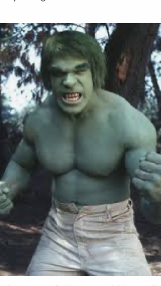 M6Mike's tweet image. ⁦@ColtKnost⁩