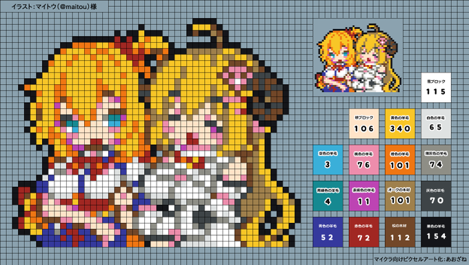 Popular Tweets Of あおざね お仕事募集停止中 4 تحليلات تويتر الرسومية الخاصة بهوتويت Whotwi Popular Tweets Of あおざね お仕事募集停止中 4 تحليلات تويتر الرسومية الخاصة بهوتويت Whotwi