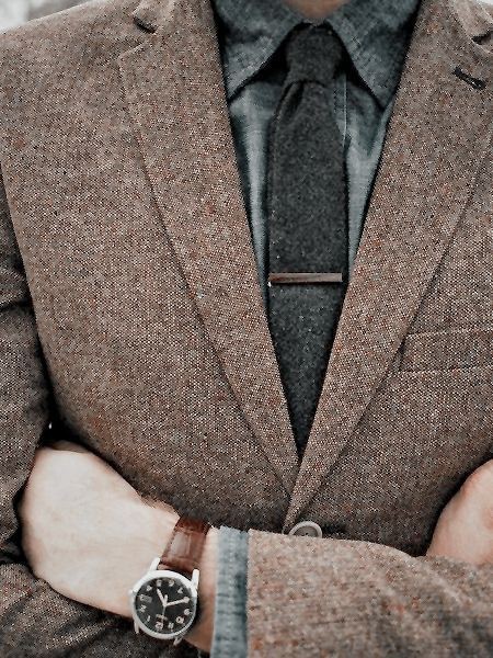 mortexituno's tweet image. Sergio marquina stark pack