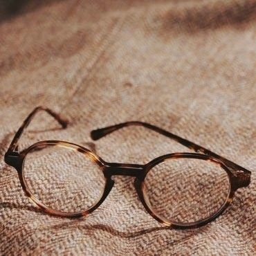 mortexituno's tweet image. Sergio marquina stark pack