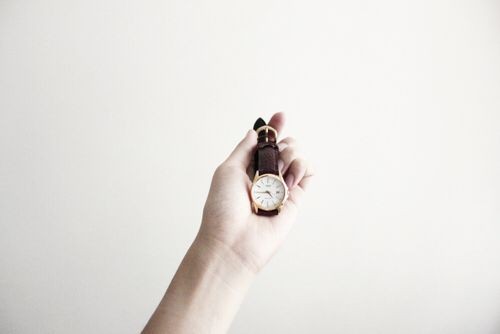 mortexituno's tweet image. Sergio marquina stark pack