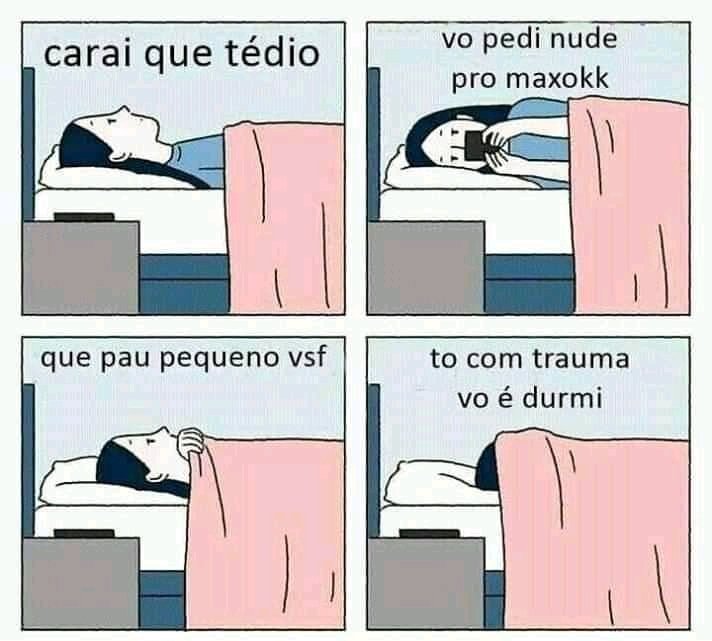 Márcio lira (@marcioliraw) on Twitter photo 