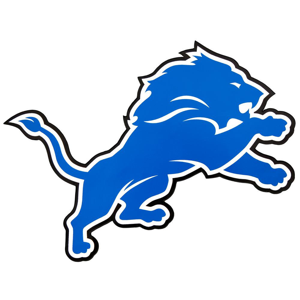 MOST BAD TEAM 3:DETROIT LIONS (& ALL TEAMS WITH CATTO NAMES)LOTS OF FOOTBALL HAVE CATTO NAMES BUT NONE ARE NAMED CUPCAKE. UNACCEPTABLE. MUST BE PUNISHED