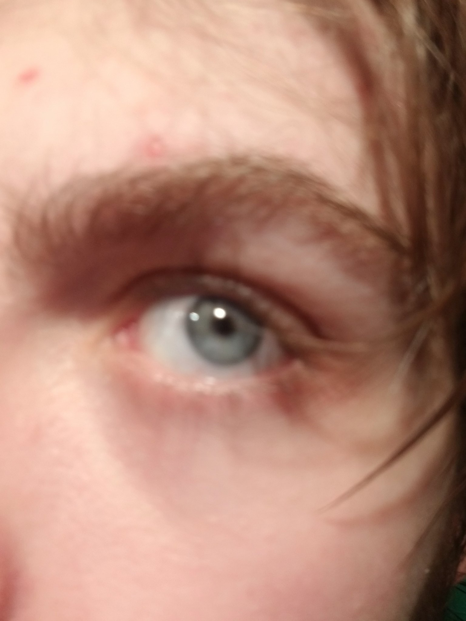 3 pic. Rare pics of me without #Glasses  hope you enjoy  #horny #bdsm #nerdy #teen  #bi #chaturbate #pornhub