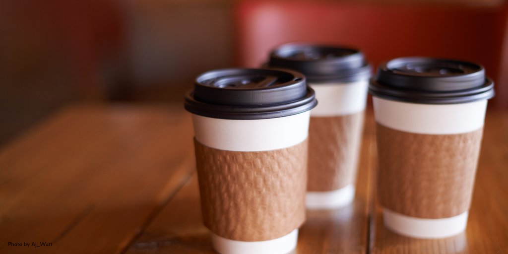 Pumpkin spice and everything nice  ☕️  The pumpkin Spice cappuccinos are ready to go at most of our #RallyStop locations! So stop by, get your caffeine fix, and don't forget to use your #RoyalRewards to earn free refills on coffee.