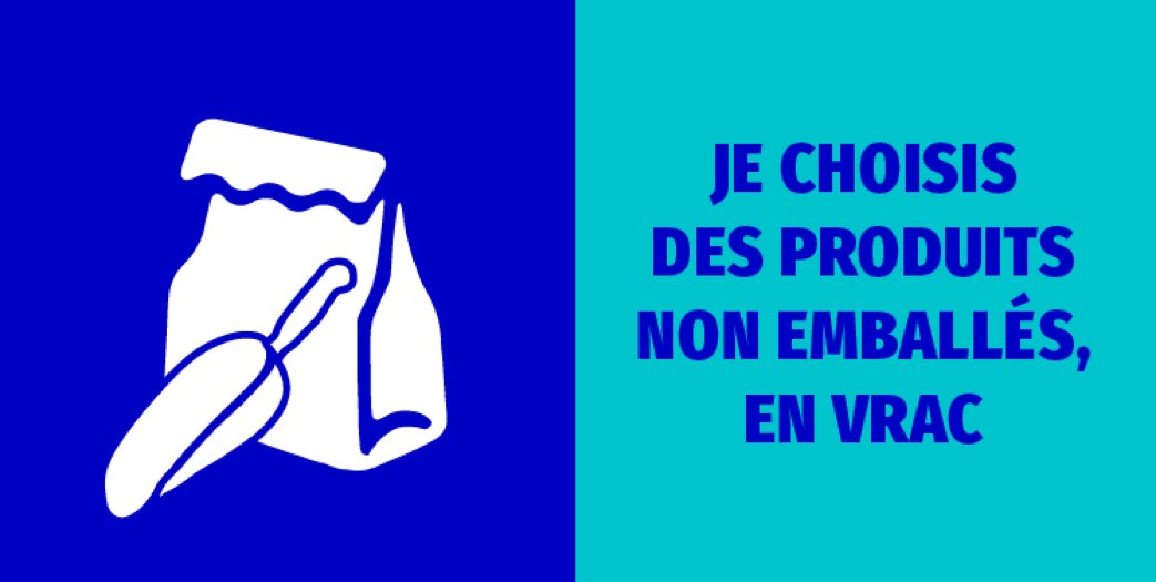 Les emballages contribuent à hauteur de 45 % à la pollution plastique: évitons les, renonçons à ces emballages; choisissez le vrac, utilisez des emballages réutilisables; faisons notre part :)