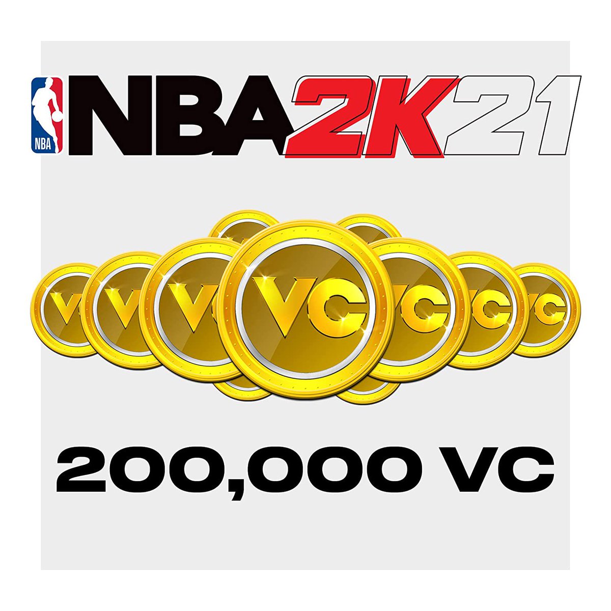 2KInsiderr's tweet image. 200,000 VC GIVEAWAY! #NBA2K21 

Steps to enter:
Must Follow @isoqueenn &amp;amp; @2KInsiderr with notifications on!

❤️like &amp;amp; retweet♻️ &amp;amp; tag 2 friends when done! 

(subscribe to @isoqueenn youtube for a higher chance at winning) 

Drawing winner in 48hrs