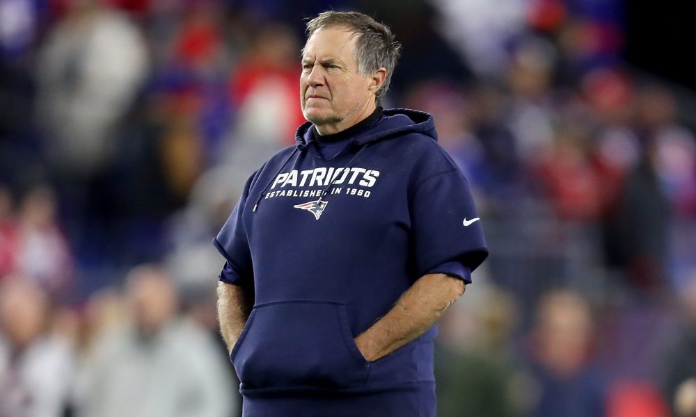 FINE WILL DO FOR REALMOST GOOD TEAM 1:NEW ENGLAND PATRIOTSNEW ENGLAND MAN LOOK ANGERY. CUPCAKE RESPECT THAT
