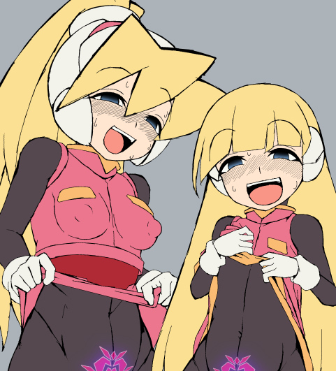 性癖によって堕落宣言かNTR報告か捉え方が変わるな 