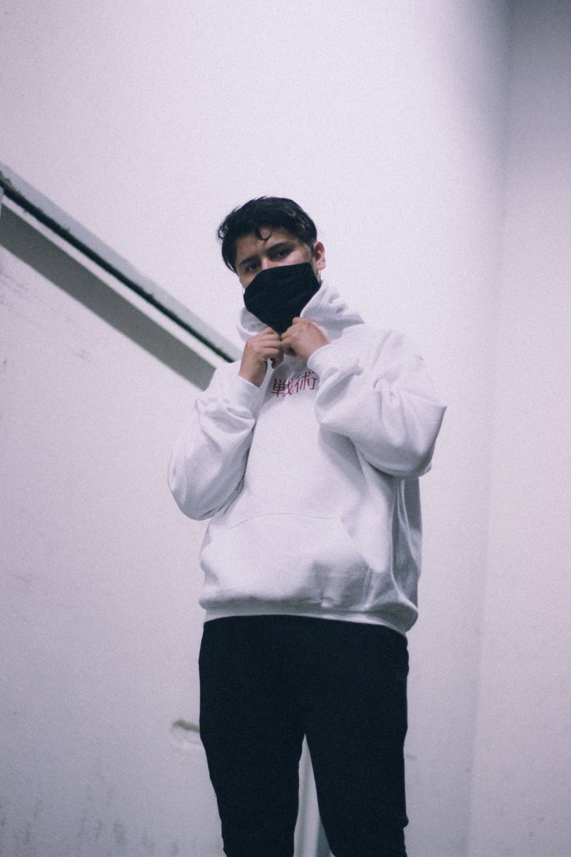 Haz4a_'s tweet photo. https://t.co/KtiuNKIRY7